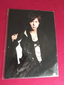 Vi ] NAt@C Wj[YWEST Ȃɂ페 n[TOKYO!!  ObY