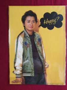 ViJ  q LIVETOUR Are you Happy? 2016 NAt@C ObY