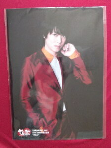 Vi ێR ֕t@CO NAt@C \܍  փWjObY