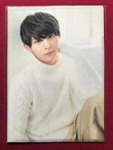 Hey! Say! JUMP �N���A�t�@�C�� �R�c���� 2016-2017 Countdown Concert Tokyo Dome LIVE�@TOUR�@DEAR �� �O�b�Y
