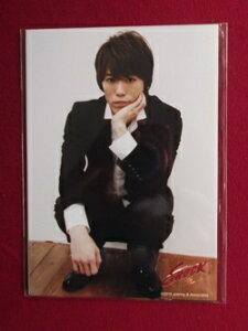 �V�i �z���T�M �t�H�g5���Z�b�g 2015 Endless SHOCK �� �ӂ��`��` �������ʐ^ �ʐ^ �O�b�Y