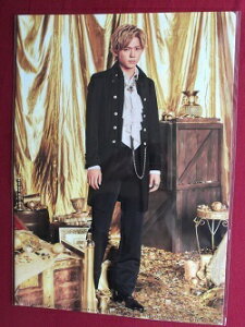 Vi ] NAt@C 2016 bLBBBBBBB7  Wj[YWEST ObY