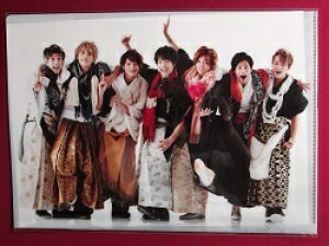 Vi Wj[YWEST NAt@C W A 2015 1stRT[g ꔭ߂! ObY