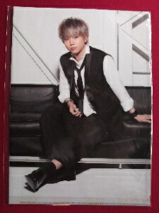 Vi cMv NAt@C NEWS LIVE TOUR 2013 NEWS MAKES YOU HAPPY! MAKES THE WORLD HAPPIER!  ObY