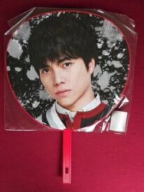 楽天市場 重岡大毅 ジャニーズwestの通販