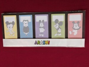 Vi 𗷂W ARASHI EXHIBITION JOURNEY  X^hӂ fBYj[2Fq N {a tI { ObY