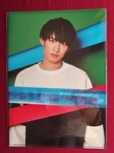 �V�i ����N�� Snow Man SnowMan �N���A�t�@�C�� Johnnys�f ISLAND STORE �� �X�m�[�}�� �O�b�Y