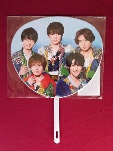 Vi HiHi Jets ~j Summer Paradise 2020 SVV S ً}ʍ  { 㐐H 둓 Dl ԗl Wj[YJr. ObY