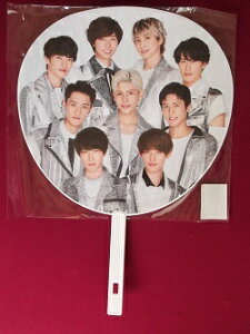 ViJi Snow Man SnowMan W{ Wj[YJEg_E 2020-2021  { [VC E[ nđ N  ڍ@ {ڗ vԑ ObY