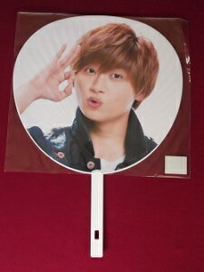 Vi R{ FSix W{ Winter Paradise 2019 `ӂp`  ObY