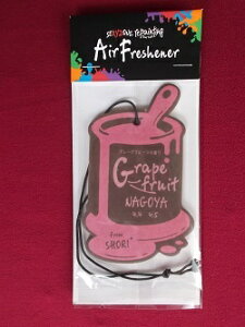 �V�i Sexy Zone �G�A�[�t���b�V���i�[ Sexy Zone repainting Tour 2018 ���É������� �� �O�b�Y