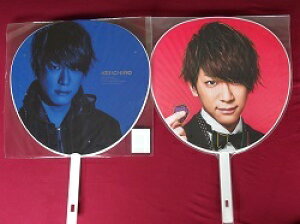 Vi RcY W{ 2_Zbg NEWS 15th Anniversary LIVE 2018 Strawberry NEWS ARENA TOUR 2018 EPCOTIA  ObY