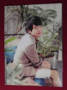 ViJ  {a NAt@C ARASHI BLAST in Hawaii ObY