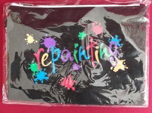 Vi Sexy Zone |[` Sexy Zone repainting Tour 2018   l er }EXt  ObY