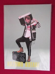 Vi ] NAt@C 2015  Ȃɂ페 cܘY  Wj[YWEST ObY