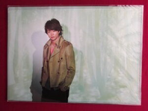 Vi  N NAt@C ARASHI LIVE TOUR Beautiful World ObY