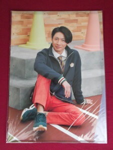 Vi tI NAt@C ̃NNwZ2017`ƋP݂Ȃ̕ی̈`   ObY