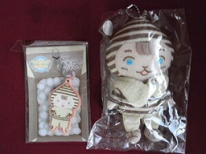 Vi ؂̃AhCh ʂ݃L[`F[  o[Xgbv 2_Zbg ǐH{bg LM Hey! Say! JUMP  ObY