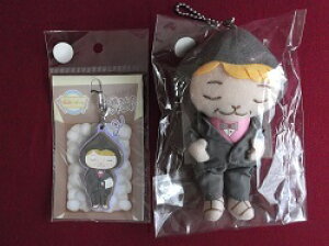 Vi ̃AhCh ʂ݃L[`F[  o[Xgbv 2_Zbg ǐH{bg  Hey! Say! JUMP  ObY