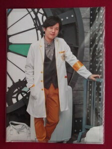 Vi J {a NAt@C ̃NNwZ 2019 `JUMP!ׂĂȂCws`   ObY