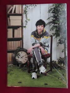 Vi {a  NAt@C ̃NNwZ 2014 FƐ[܂h[h  ObY