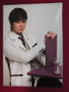 JVi  { ARASHI ̃NNwZ2012 Ȗڕ NAt@C ObY