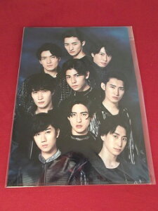 �V�i Snow Man SnowMan �W�� �N���A�t�@�C�� ���̕��� ZERO 2020 The Movie �� ��{�� �[�V�C�� ���E�[�� �n���đ� ����N�� �������� �ڍ��@ �{�ڗ��� ���v�ԑ�� �O�b�Y