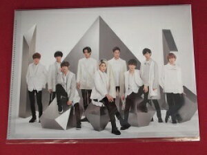 Vi Snow Man SnowMan W NAt@C Snow Man ASIA TOUR 2D.2D  { [VC E[ nđ N  ڍ@ {ڗ vԑ ObY