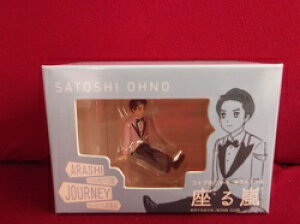 Vi q Rbṽt`q ItBV 闒 ARASHI EXHIBITION gJOURNEYh 𗷂W  ObY