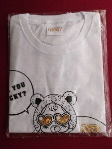 �V�i �W���j�[�YWEST T�V���c �z���C�g �t���[�T�C�Y �W���j�[�YWEST CONCERT TOUR 2016 ���b�L�B�B�B�B�B�B�B7 �� �d����B �ˎR�Ǝj ���ԏ~�� �_�R�q�m ���䗬�� �_�c���T ����] �O�b�Y