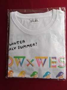 �V�i �W���j�[�YWEST T�V���c �z���C�g �W���j�[�YWEST CONCERT TOUR 2017 �Ȃ������� �� �d����B �ˎR�Ǝj ���ԏ~�� �_�R�q�m ���䗬�� �_�c���T ����] �O�b�Y