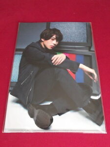 Vi V A! Group NAt@C f20 Johnnysf ISLAND STORE  ֐Wj[YJr. ObY