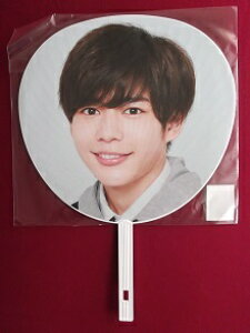 �V�i �������m �W�����{������ �Ȃɂ�j�q First Live Tour 2019 �`�Ȃɂ�ƈꏏ��#�A�I�n������?�` �� ������ �֐��W���j�[�YJr. �O�b�Y