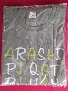 �V�i �� T�V���c �J�[�L �t���[�T�C�Y 2015 ARASHI BLAST in Miyagi �� ���t��I ���q �N���� ���{�� ��{�a�� �O�b�Y