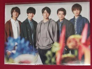 Vi King  Prince W NAt@C King  Prince CONCERT TOUR 2019  King&Prince Lv 쎇s i Cl ݗD _{E ObY