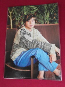 Vi {  NAt@C ARAFES 2020 at NATIONAL STADIUM AtFX tFX ObY