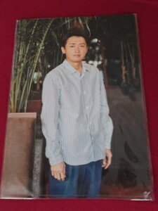 Vi q  NAt@C ARAFES 2020 at NATIONAL STADIUM  AtFX tFX ObY