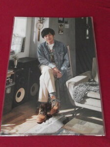 Vi {a  NAt@C This is  LIVE 2020.12.31  ARASHI ObY