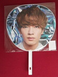 ViJi [VC Snow Man SnowMan W{ Snow Man ASIA TOUR 2D.2D.  Xm[} ObY