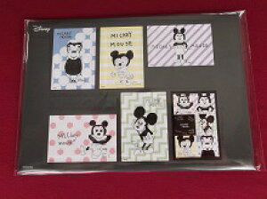 Vi  |XgJ[hZbg 6 ARASHI EXHIBITION gJOURNEYh 𗷂W ~bL[}EX fBYj[ ObY