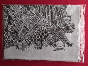 Vi }`NX FREESTYLE 2020 q iW  o_i nJ` t[X^C  ObY