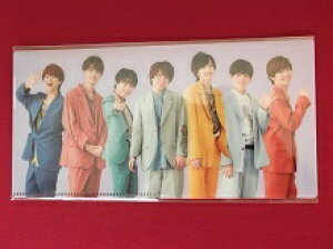 Vi Ȃɂjq `Pbgt@C Johnnysf ISLAND STORE '20  `PbgP[X Y  勴a  吼 }xC m ObY