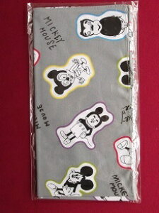 Vi  nJ` o_i ARASHI EXHIBITION gJOURNEYh 𗷂W ~bL[}EX fBYj[ ObY