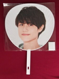 �V�i �吼���� �W�����{������ Lil ���񂳂� FIRST LIVE 2020 NEXT STAGE �� �֐��W���j�[�YJr. �O�b�Y