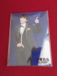 �V�i ���{��� SixTONES �t�H�g5������Z�b�g B 17�N ���N���� ~Born TOMORROW~ �� �ʐ^ �����ʐ^ �X�g�[���Y �O�b�Y