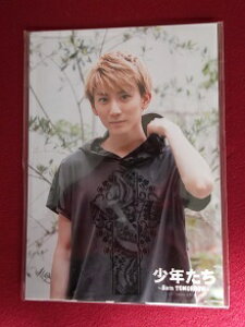 �V�i ���{��� SixTONES �t�H�g5������Z�b�g C 17�N ���N���� ~Born TOMORROW~ �� �ʐ^ �����ʐ^ �X�g�[���Y �O�b�Y