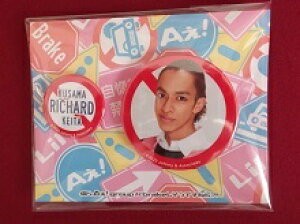 Vi ԃ`[hh A!group ʃobW2Zbg lA! groupbrakeł˂?!  ֐Wj[YJr. ObY