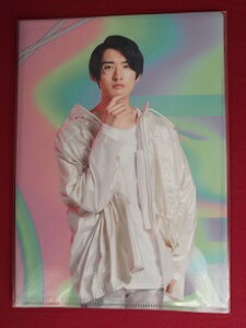 Vi N Snow Man SnowMan NAt@C f20 Johnnysf ISLAND STORE  Xm[} ObY