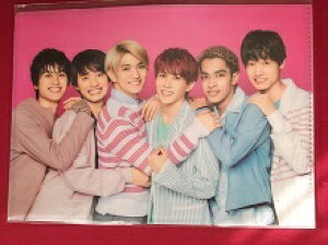 Vi A!group W NAt@C lA!groupČ܂˂  ǋK V ԃ`[hh  {吰 쏻 ֐Wj[YJr. ObY