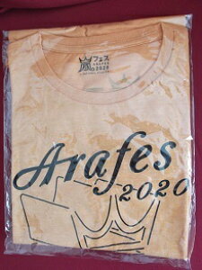 �V�i �� T�V���c �I�����W �t���[�T�C�Y ARAFES 2020 at NATIONAL STADIUM �� �A���t�F�X ���t�F�X ���t��I ���q �N���� ���{�� ��{�a�� �O�b�Y